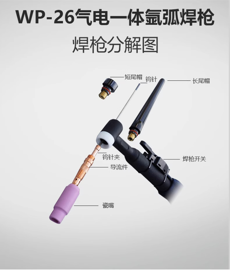 欧博abg官网(Allbet)会员登录入口