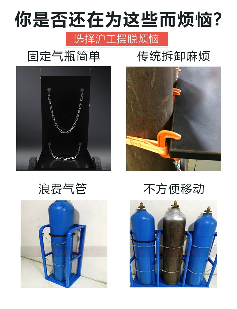 欧博abg官网(Allbet)会员登录入口