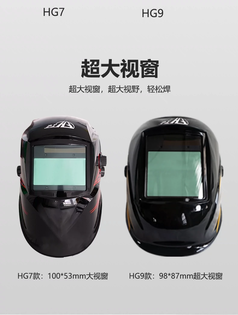 欧博abg官网(Allbet)会员登录入口