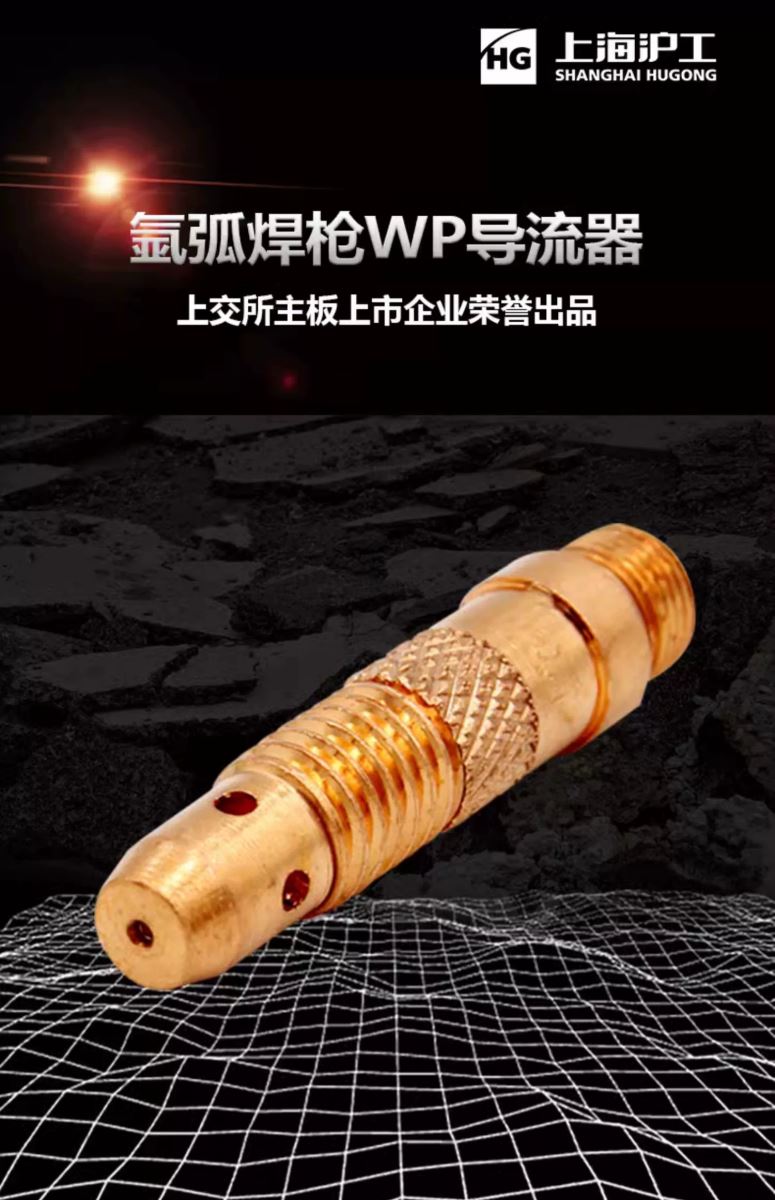 欧博abg官网(Allbet)会员登录入口