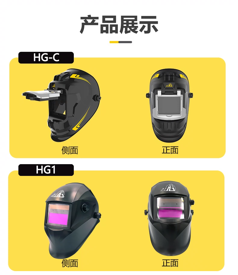 欧博abg官网(Allbet)会员登录入口