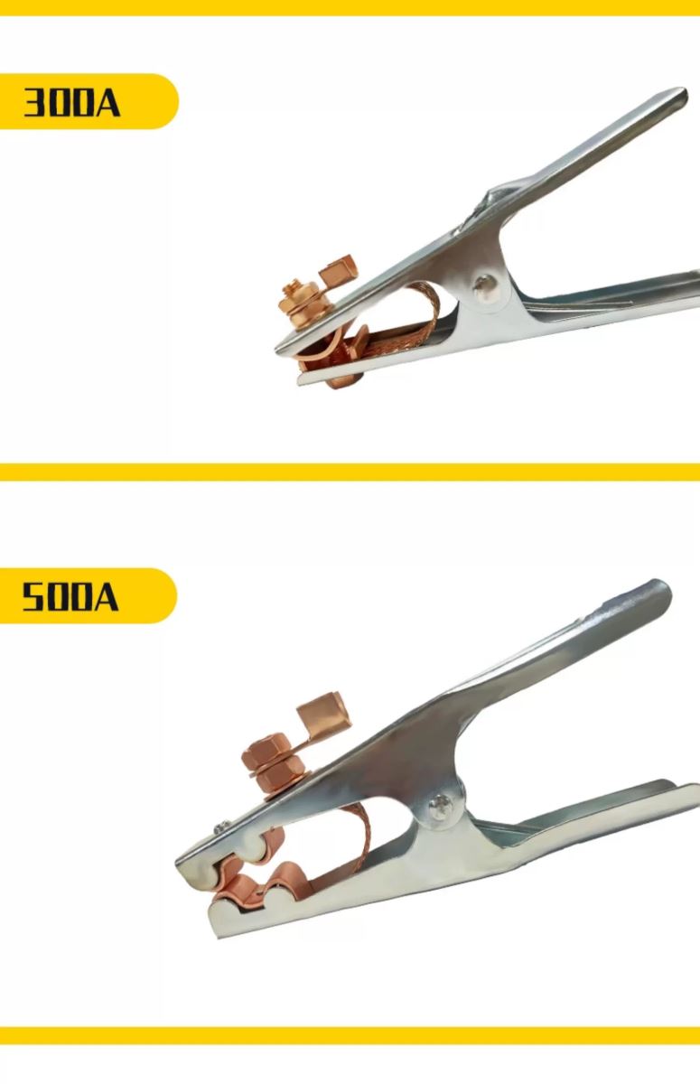 欧博abg官网(Allbet)会员登录入口