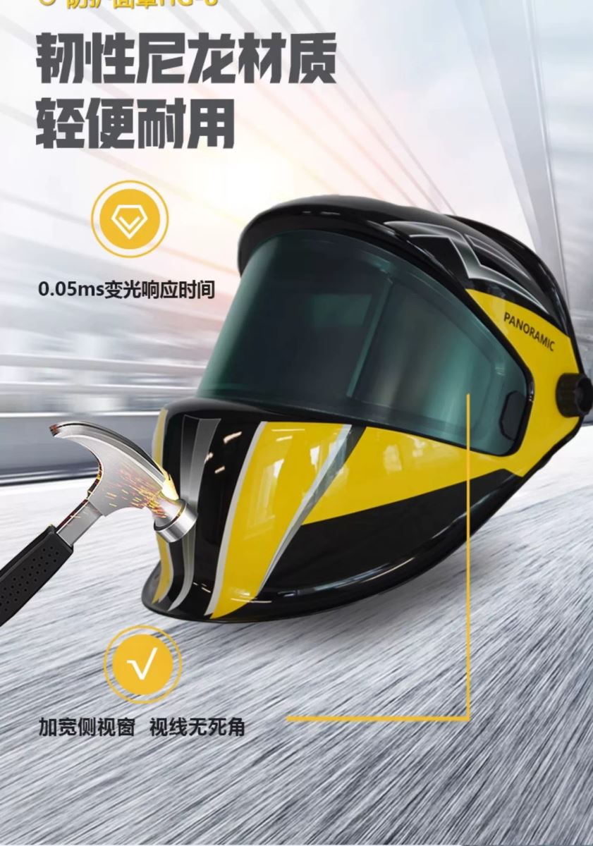 欧博abg官网(Allbet)会员登录入口