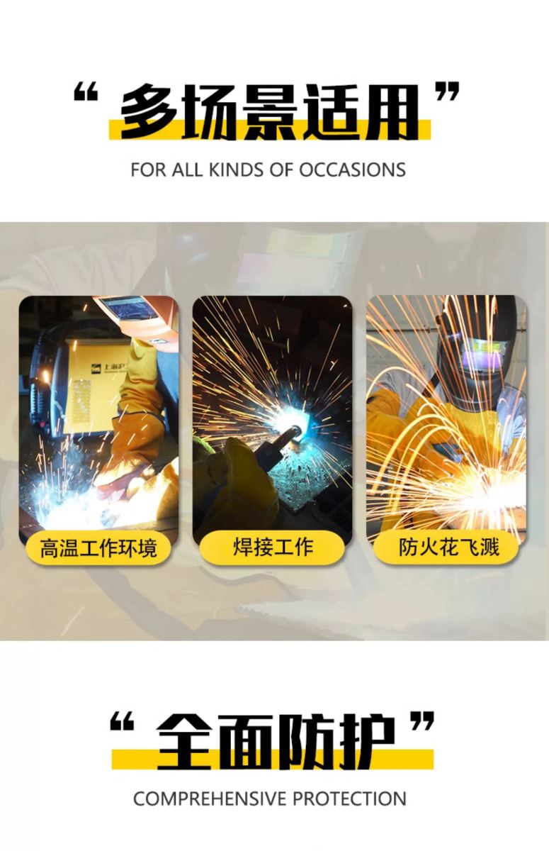 欧博abg官网(Allbet)会员登录入口