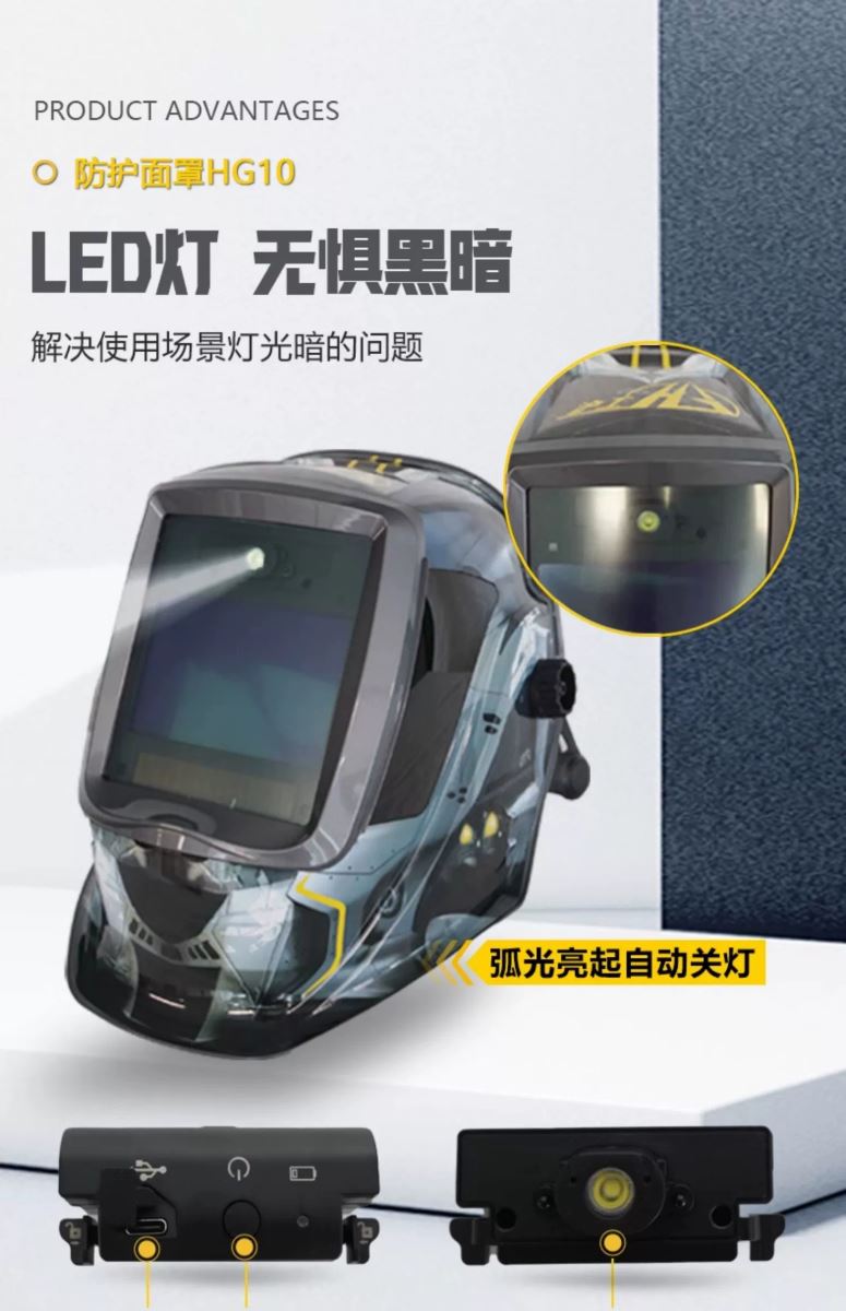 欧博abg官网(Allbet)会员登录入口