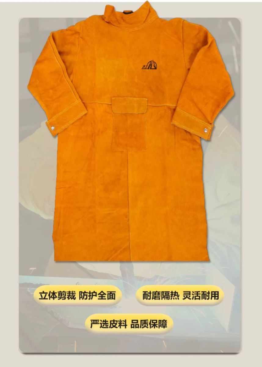 欧博abg官网(Allbet)会员登录入口