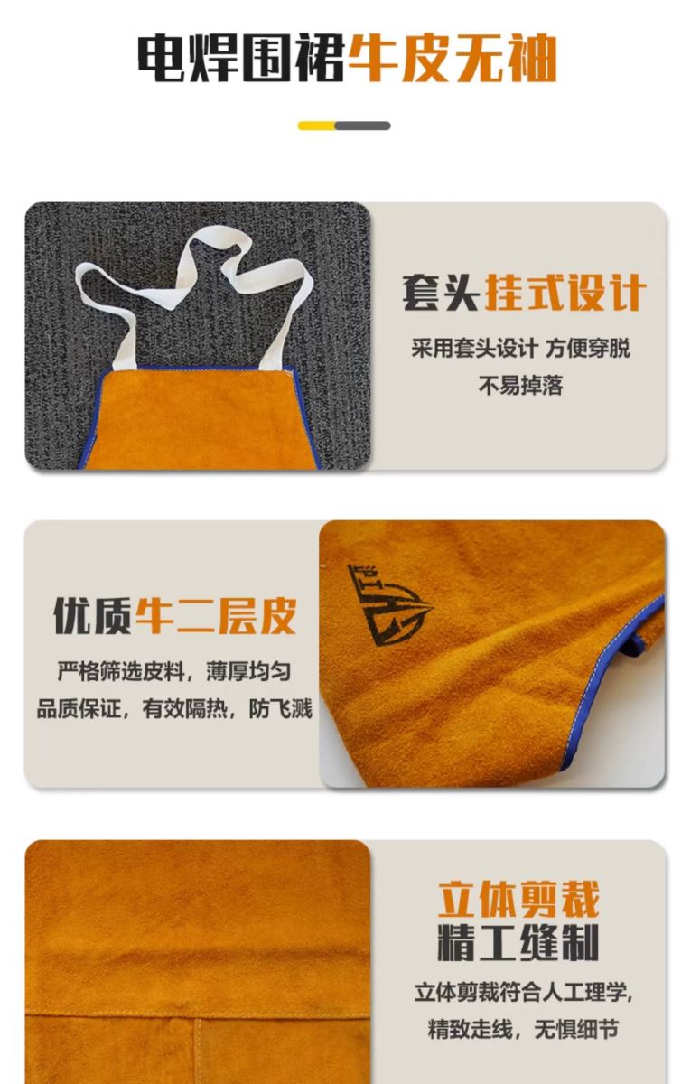 欧博abg官网(Allbet)会员登录入口