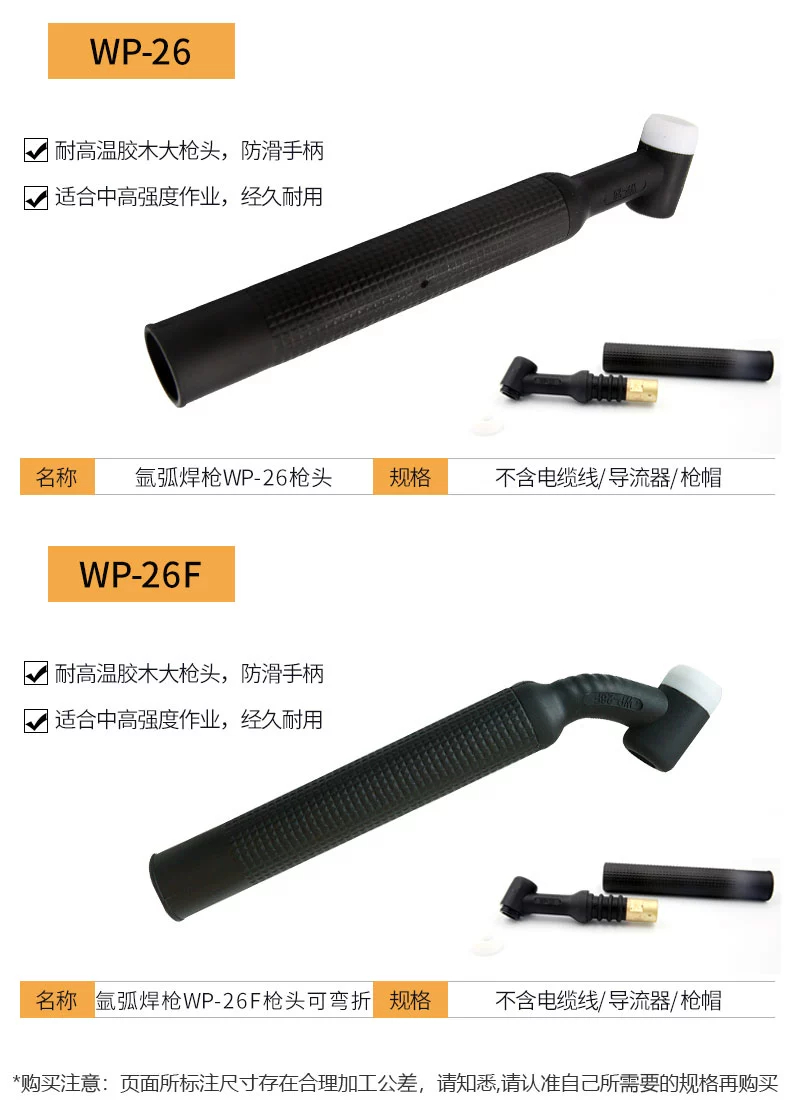 欧博abg官网(Allbet)会员登录入口