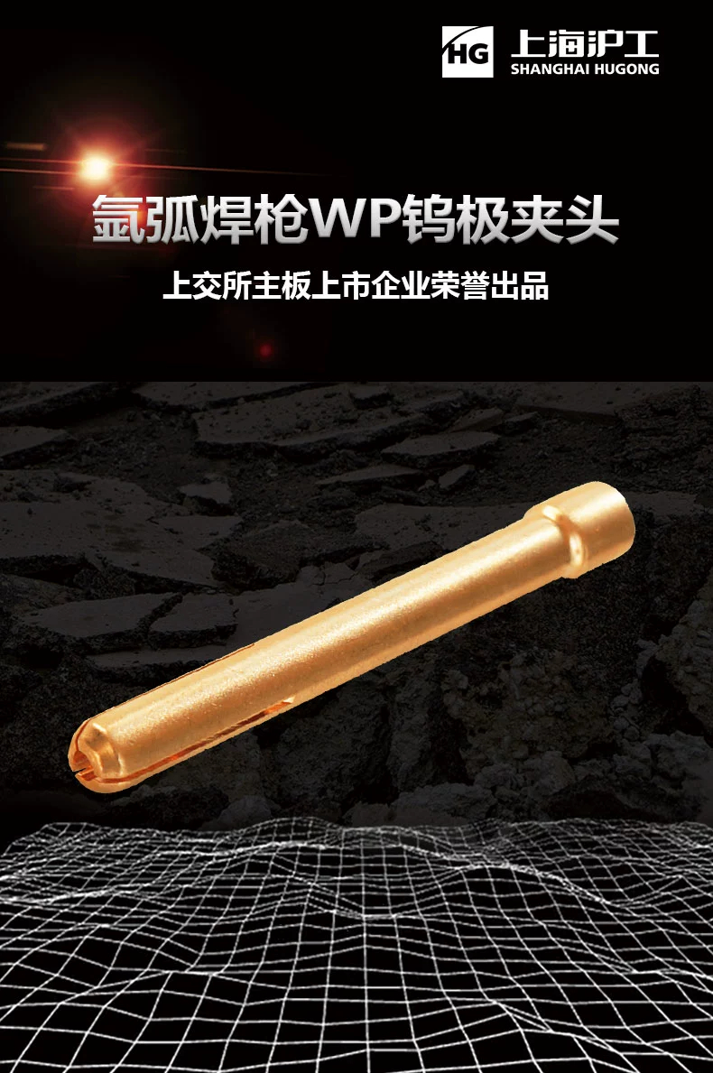 欧博abg官网(Allbet)会员登录入口