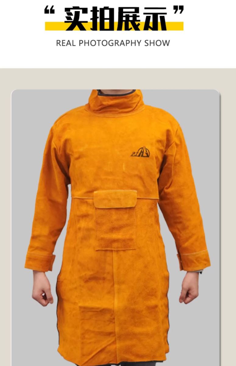 欧博abg官网(Allbet)会员登录入口