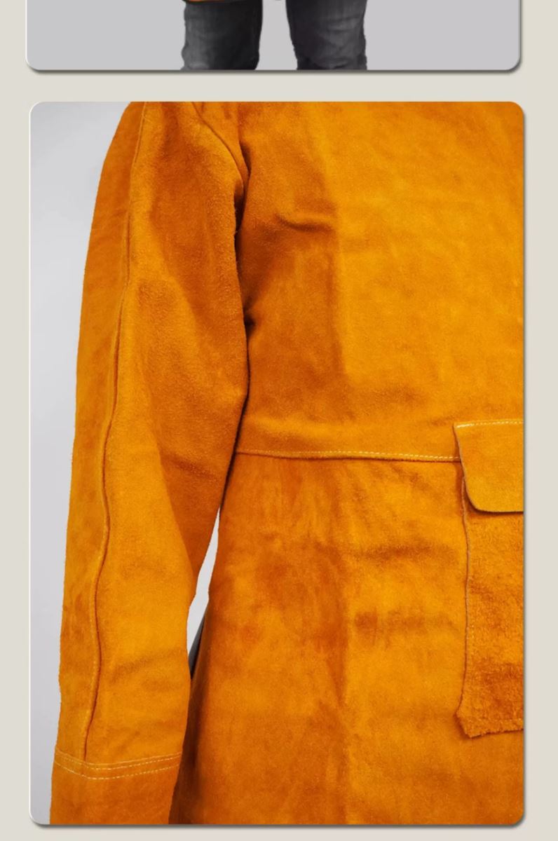 欧博abg官网(Allbet)会员登录入口