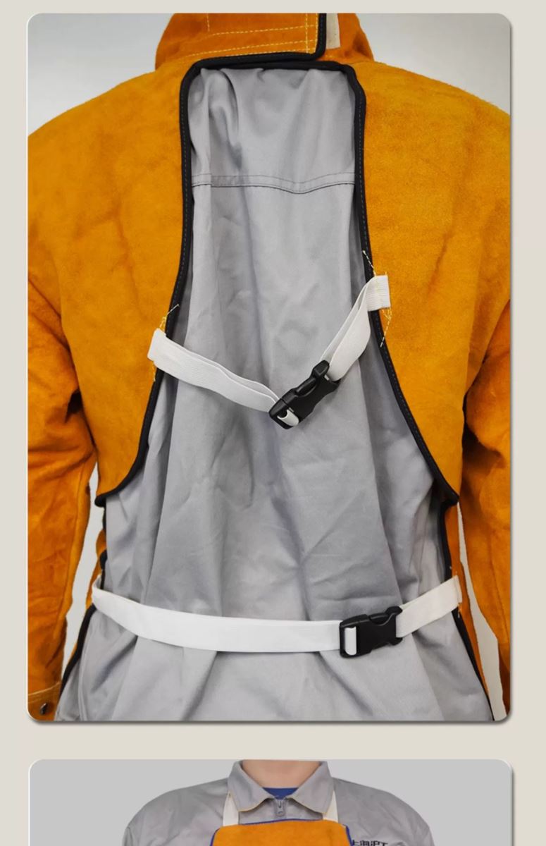 欧博abg官网(Allbet)会员登录入口