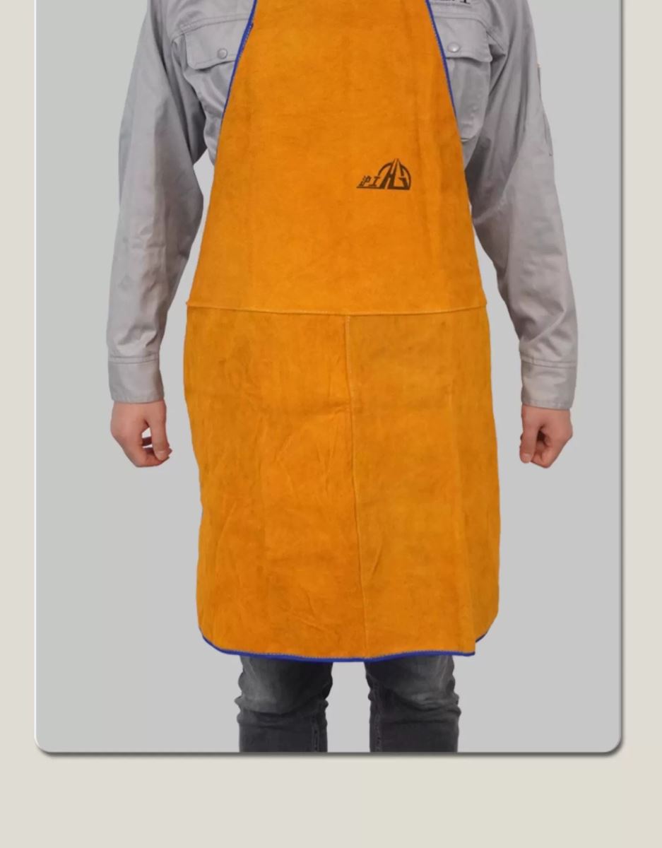 欧博abg官网(Allbet)会员登录入口