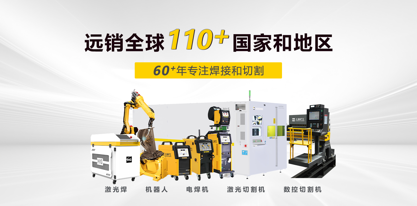 上；；Ｅ凡゛bg官网