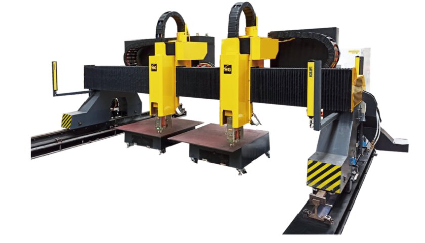 欧博abg官网(Allbet)会员登录入口